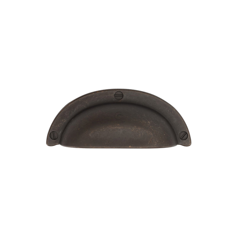 M.Marcus Drawer Cup Pull