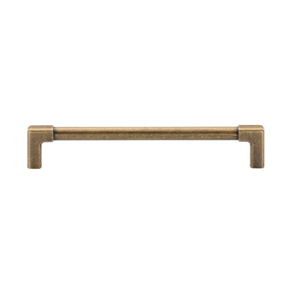 M.Marcus Mission Cabinet Pull