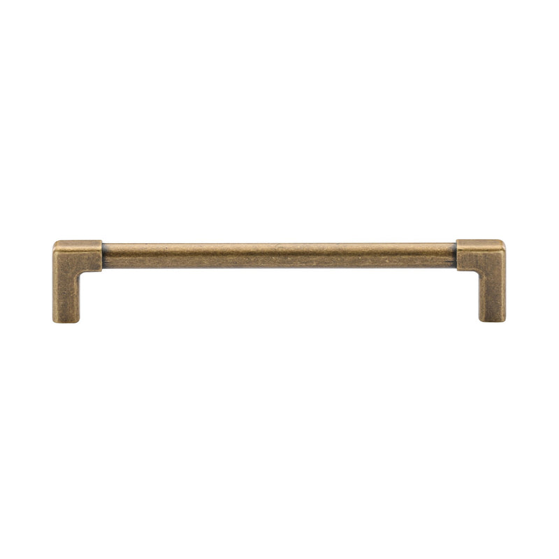 M.Marcus Mission Cabinet Pull