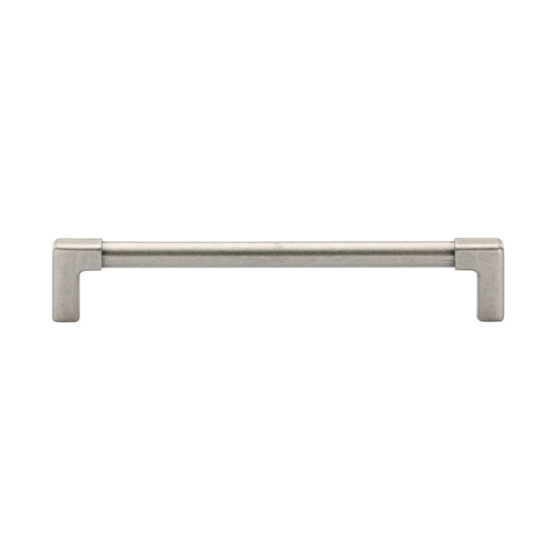 M.Marcus Mission Cabinet Pull