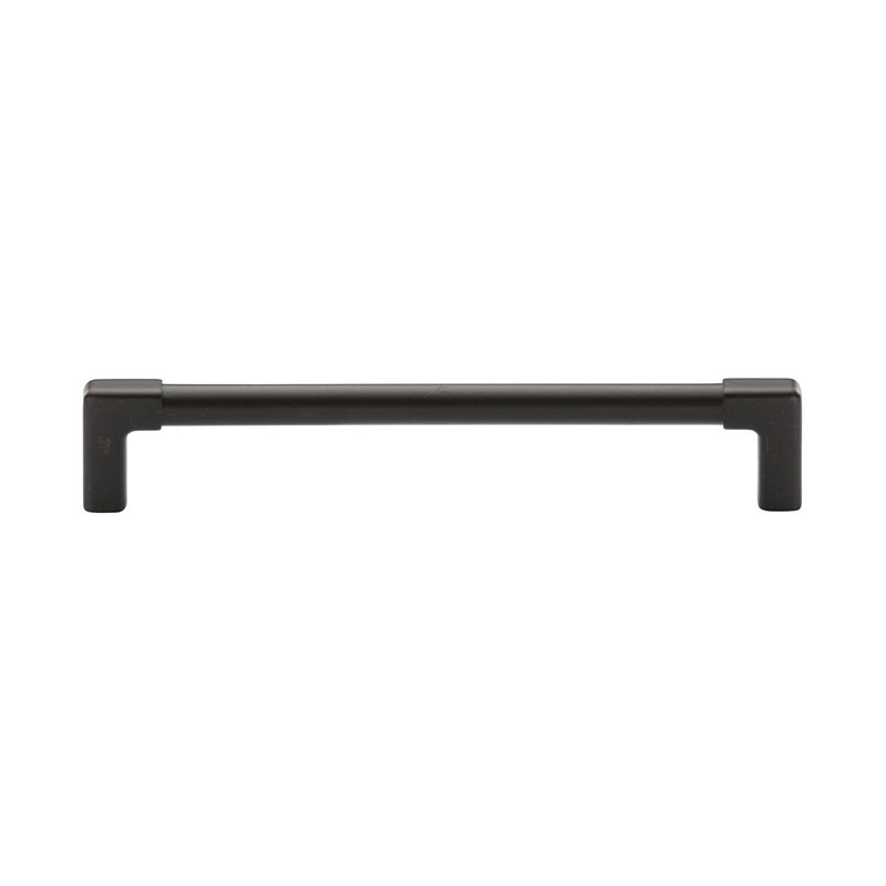M.Marcus Mission Cabinet Pull