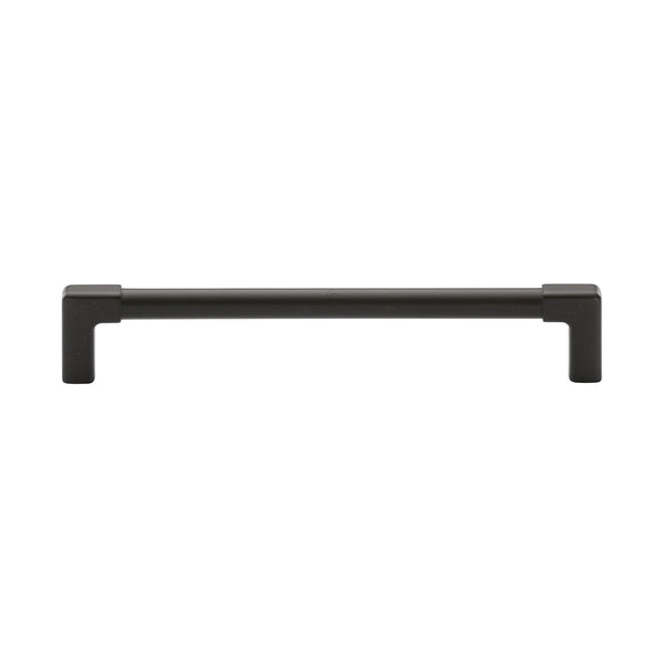 M.Marcus Mission Cabinet Pull Silk Touch