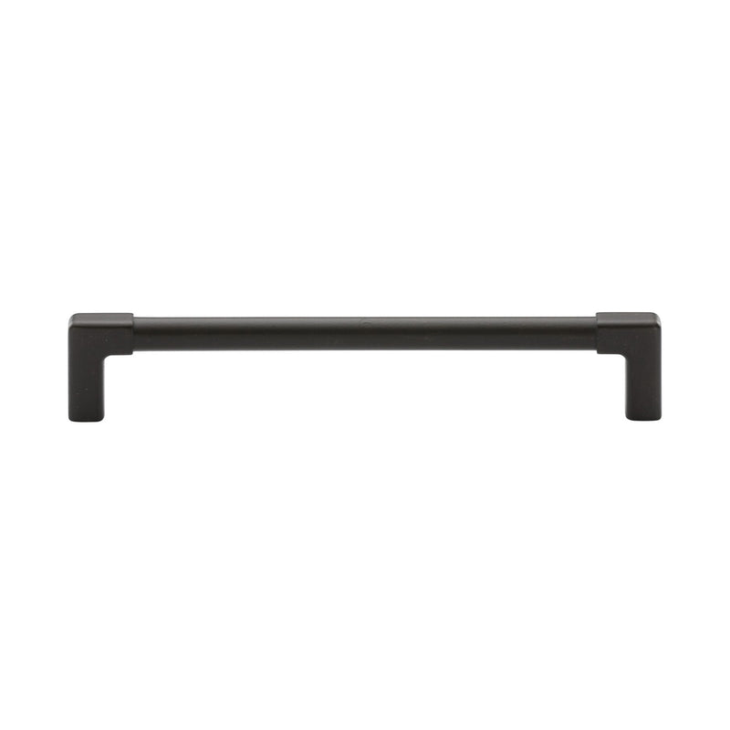 M.Marcus Mission Cabinet Pull Silk Touch