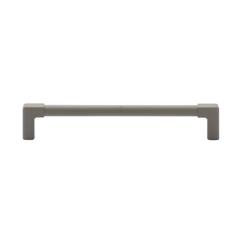 M.Marcus Mission Cabinet Pull Silk Touch