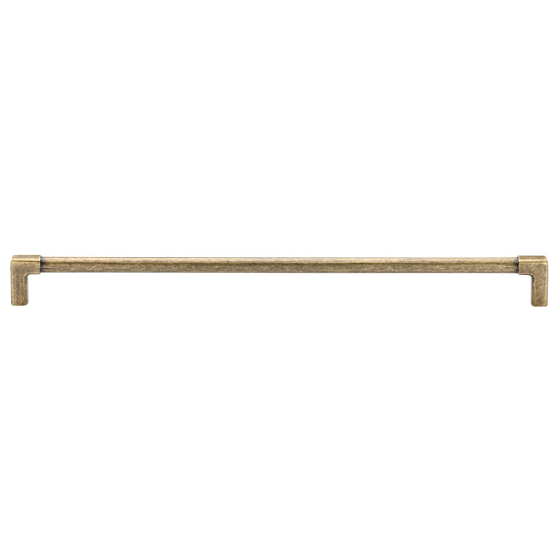 M.Marcus Mission Cabinet Pull