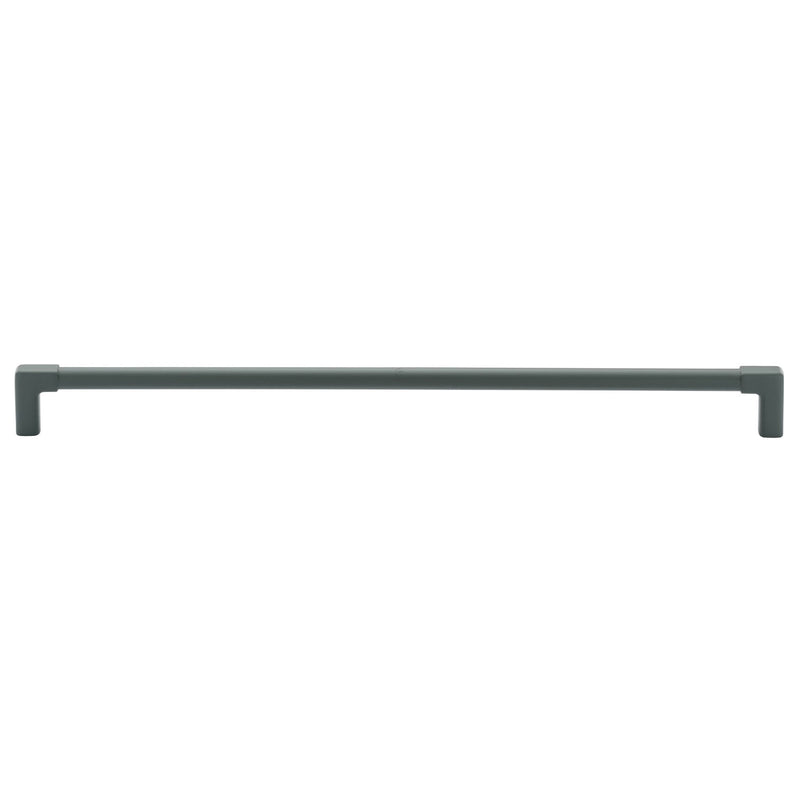 M.Marcus Mission Cabinet Pull Silk Touch