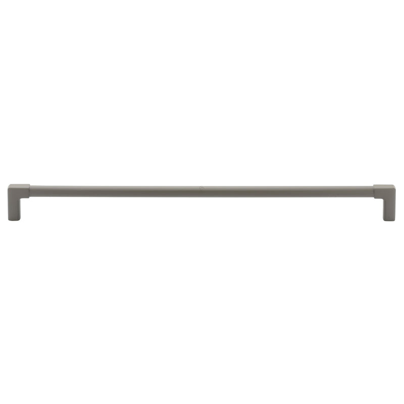 M.Marcus Mission Cabinet Pull Silk Touch