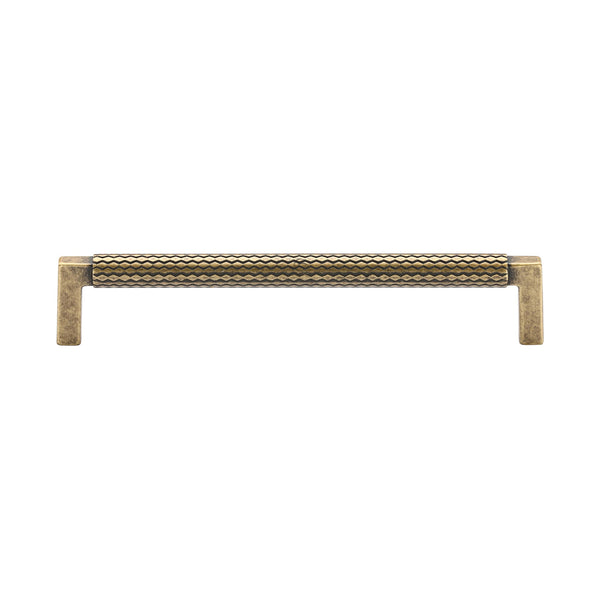 M.Marcus Paxton Cabinet Pull