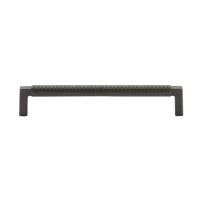 M.Marcus Paxton Cabinet Pull
