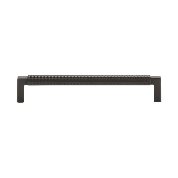 M.Marcus Paxton Cabinet Pull Silk Touch