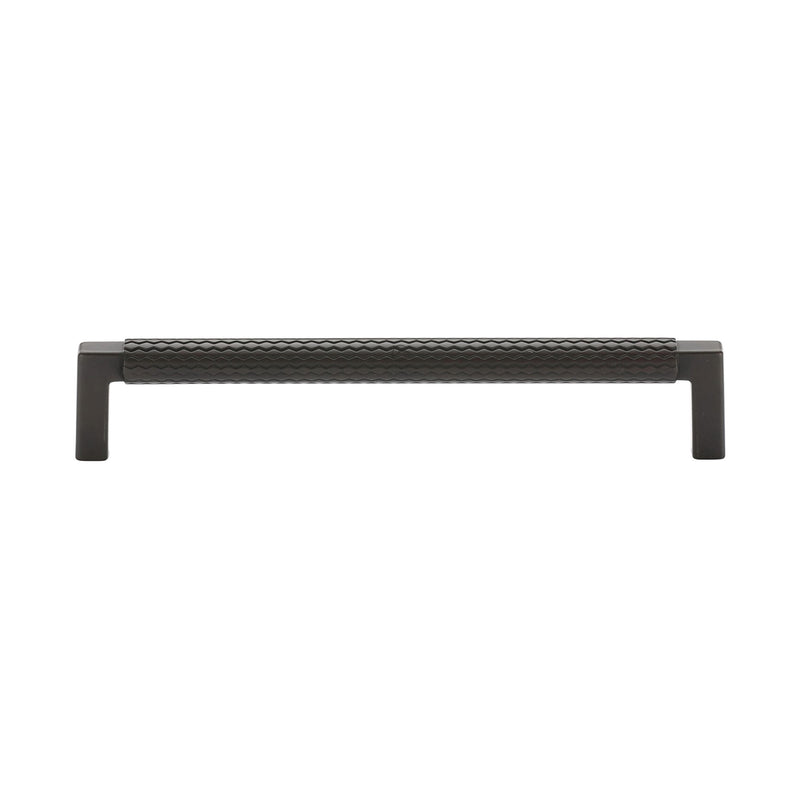 M.Marcus Paxton Cabinet Pull Silk Touch