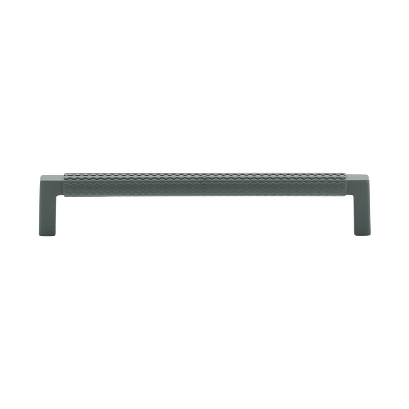 M.Marcus Paxton Cabinet Pull Silk Touch
