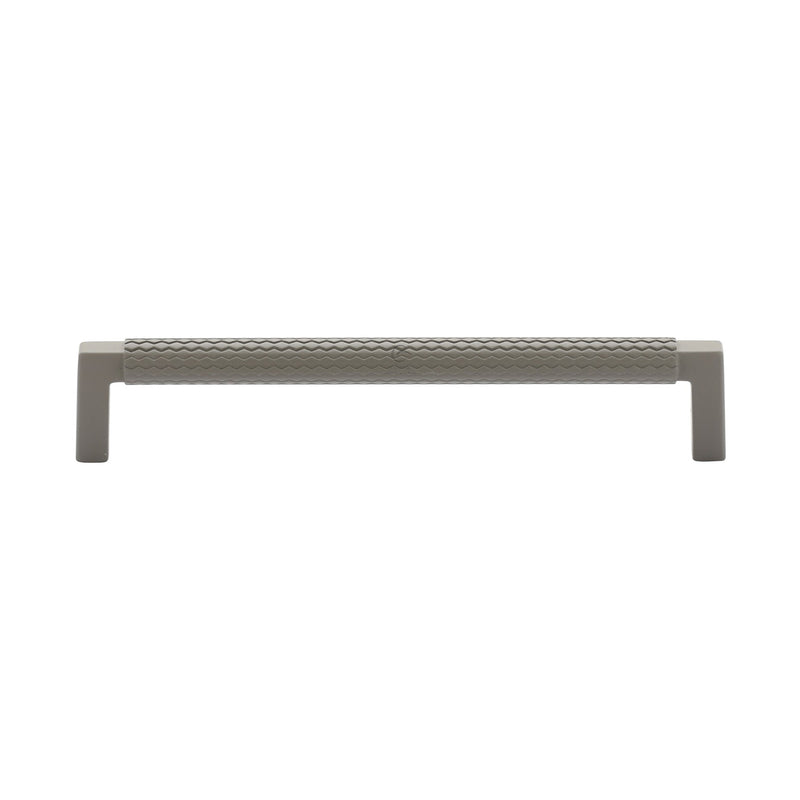 M.Marcus Paxton Cabinet Pull Silk Touch