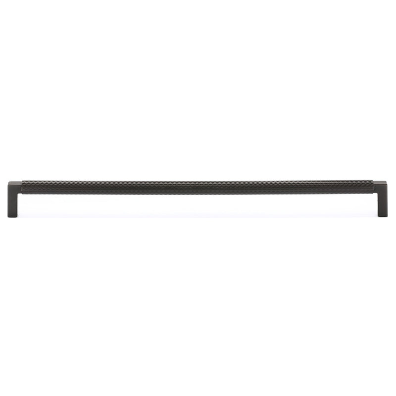 M.Marcus Paxton Cabinet Pull Silk Touch
