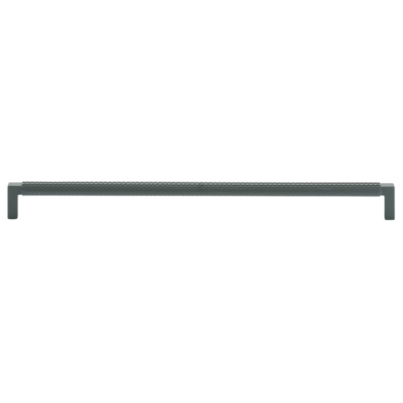 M.Marcus Paxton Cabinet Pull Silk Touch