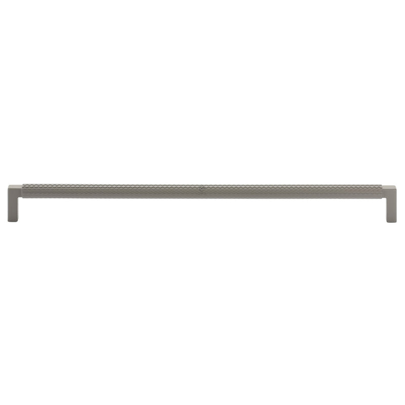 M.Marcus Paxton Cabinet Pull Silk Touch
