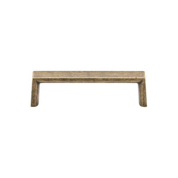M.Marcus Jena Cabinet Pull