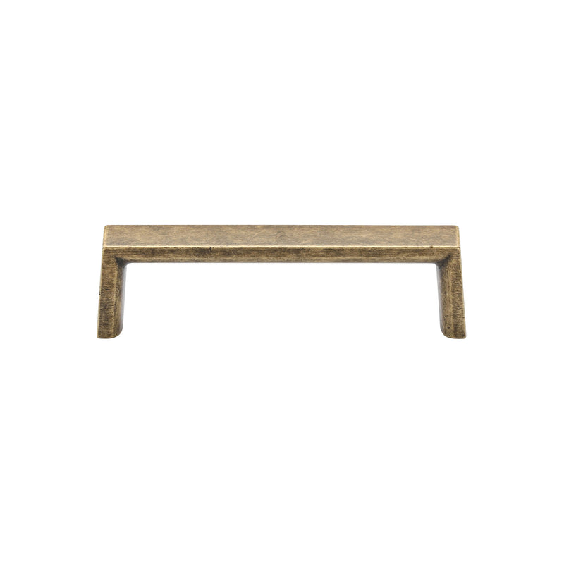 M.Marcus Jena Cabinet Pull