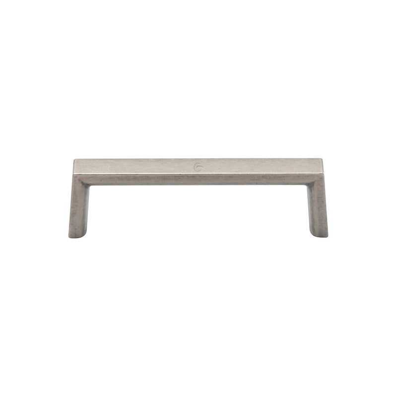 M.Marcus Jena Cabinet Pull