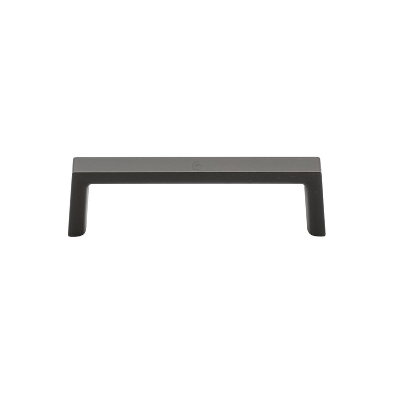 M.Marcus Jena Cabinet Pull