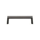 M.Marcus Jena Cabinet Pull Silk Touch