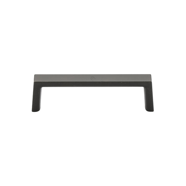 M.Marcus Jena Cabinet Pull Silk Touch