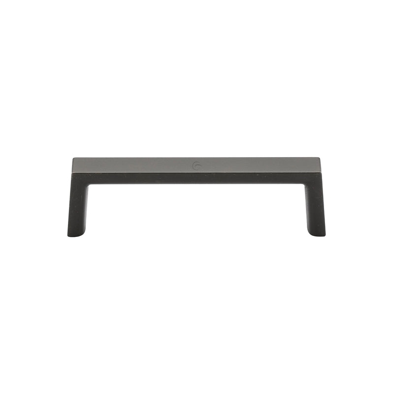 M.Marcus Jena Cabinet Pull Silk Touch
