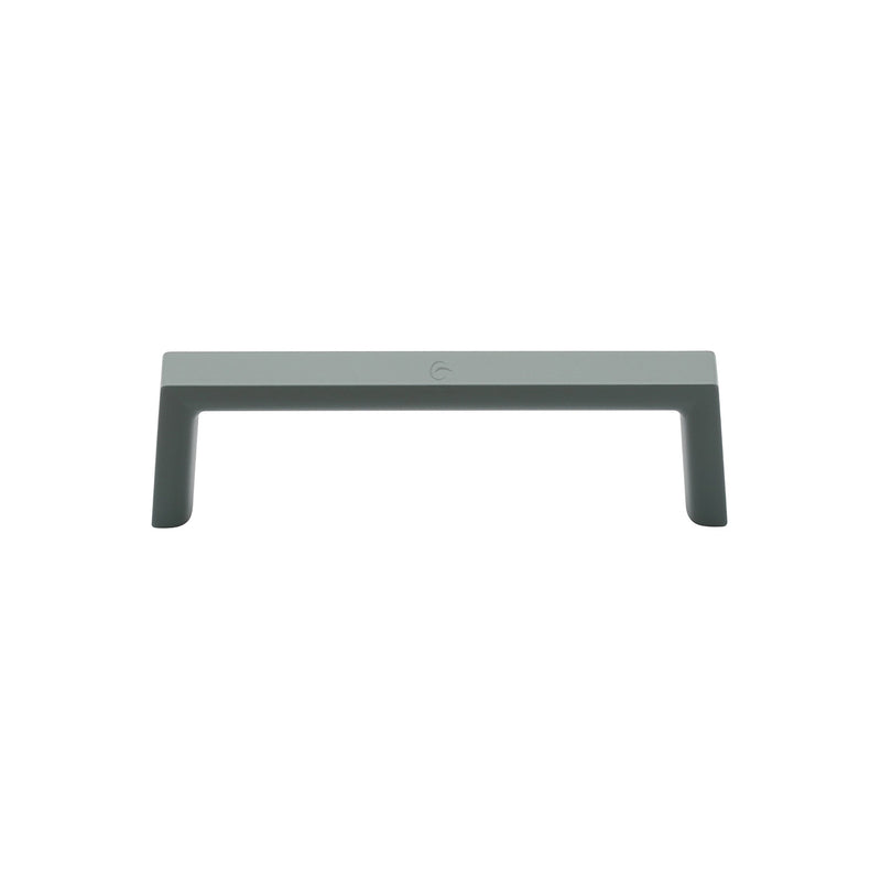 M.Marcus Jena Cabinet Pull Silk Touch