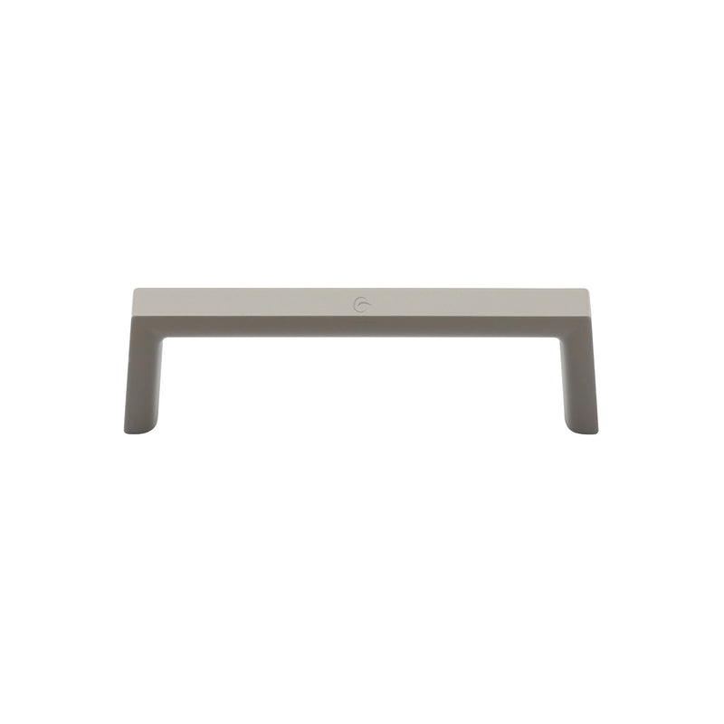 M.Marcus Jena Cabinet Pull Silk Touch