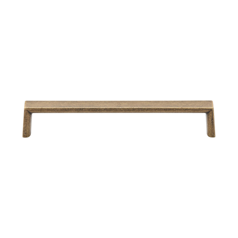 M.Marcus Jena Cabinet Pull