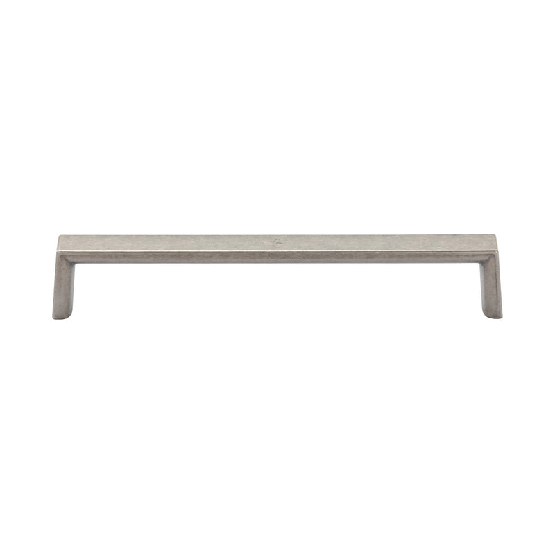M.Marcus Jena Cabinet Pull