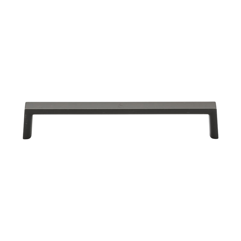 M.Marcus Jena Cabinet Pull