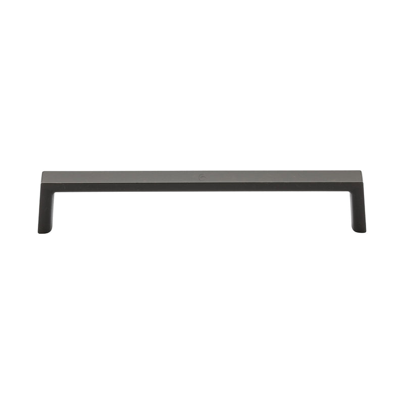 M.Marcus Jena Cabinet Pull Silk Touch
