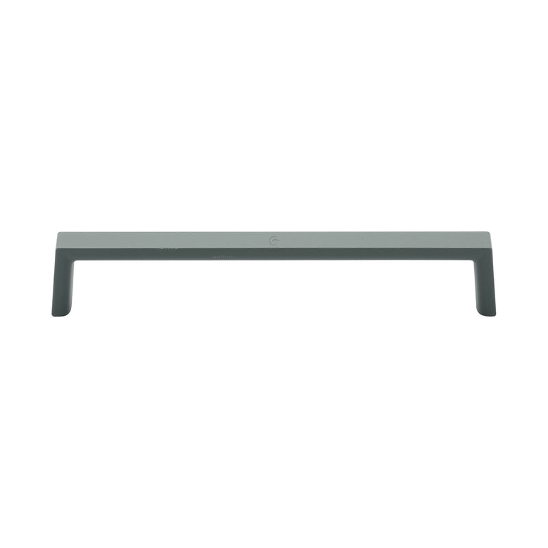 M.Marcus Jena Cabinet Pull Silk Touch
