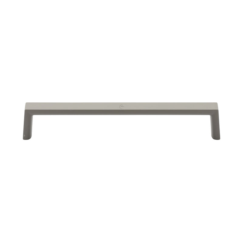 M.Marcus Jena Cabinet Pull Silk Touch
