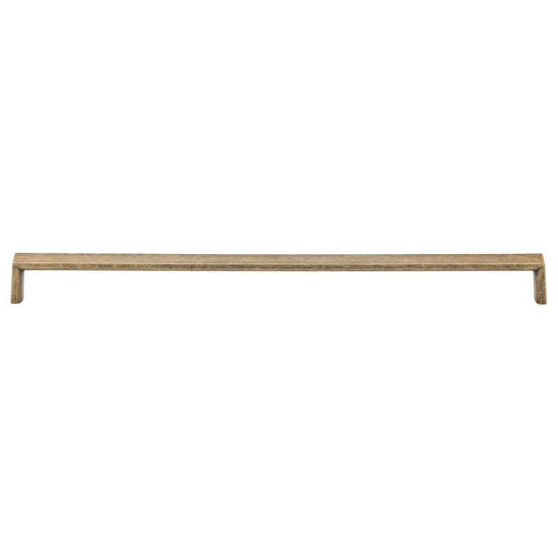 M.Marcus Jena Cabinet Pull