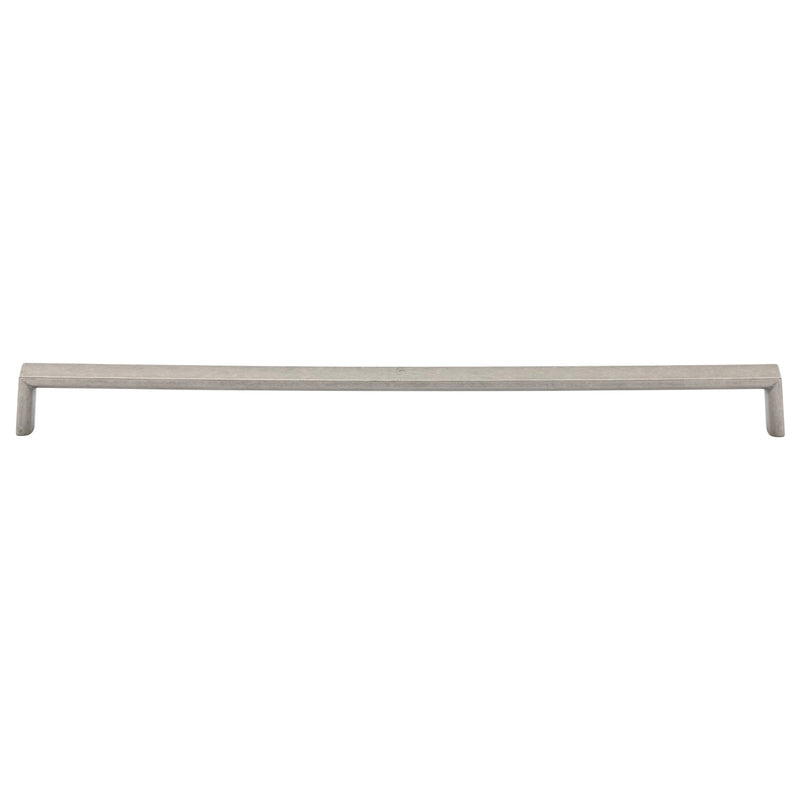 M.Marcus Jena Cabinet Pull