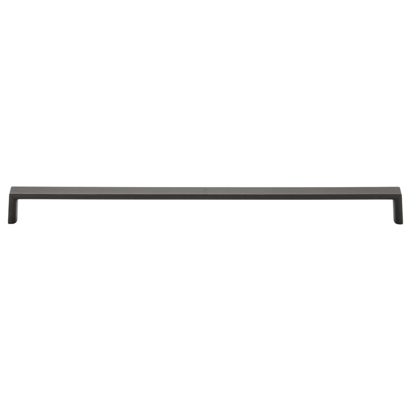 M.Marcus Jena Cabinet Pull