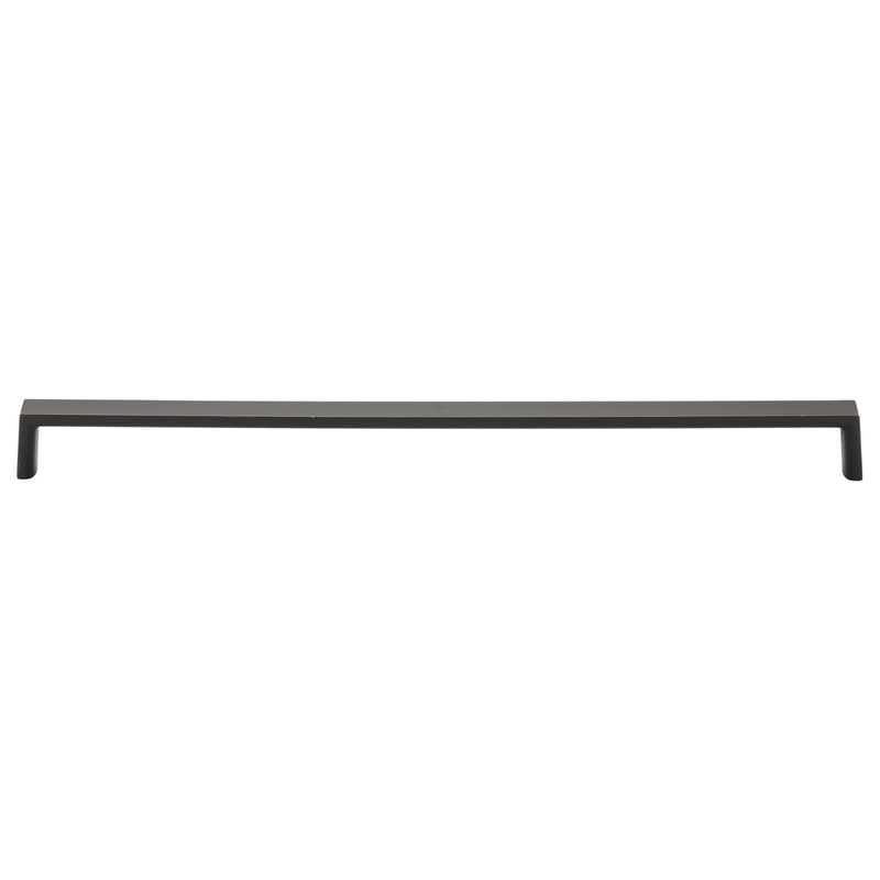 M.Marcus Jena Cabinet Pull Silk Touch