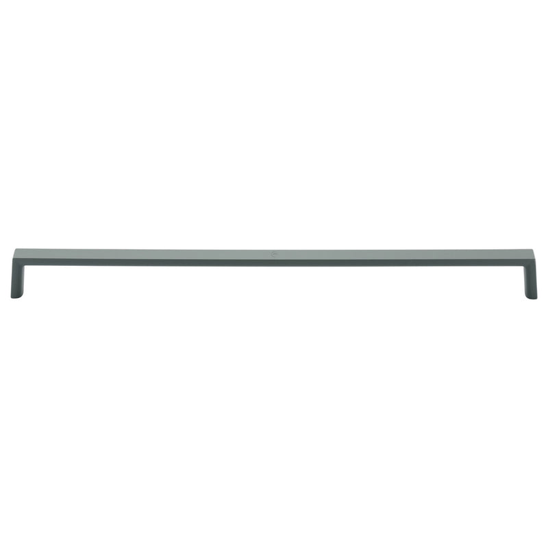 M.Marcus Jena Cabinet Pull Silk Touch