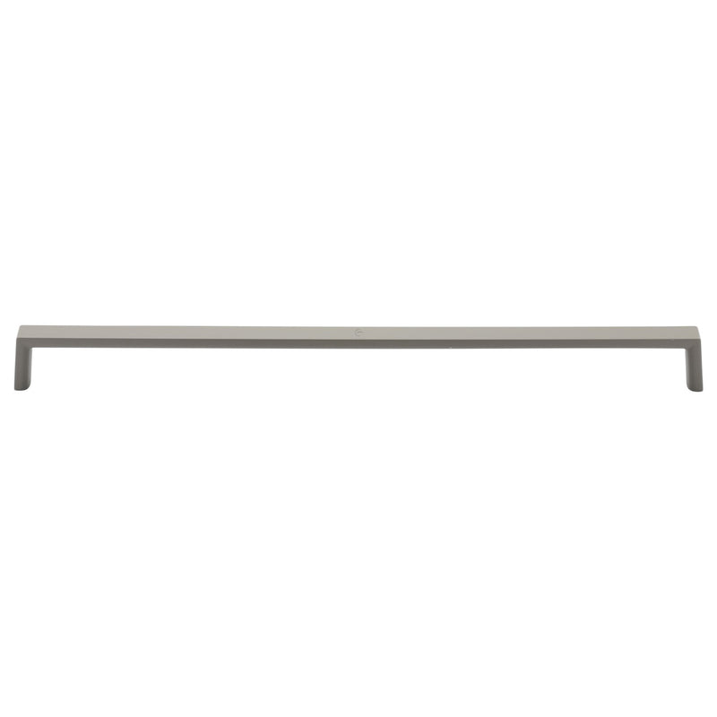 M.Marcus Jena Cabinet Pull Silk Touch
