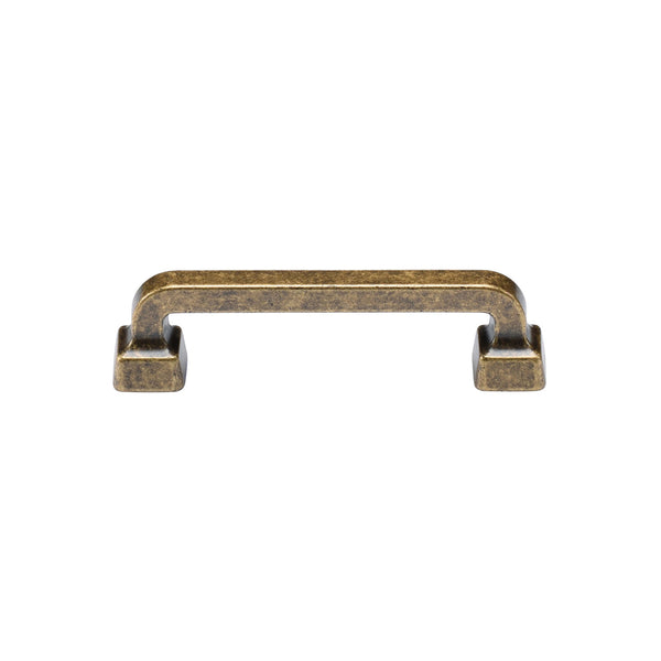 M.Marcus Stilo Cabinet Pull