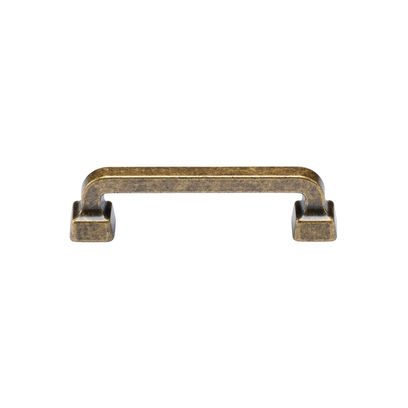 M.Marcus Stilo Cabinet Pull