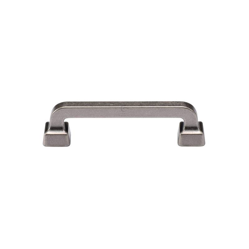 M.Marcus Stilo Cabinet Pull