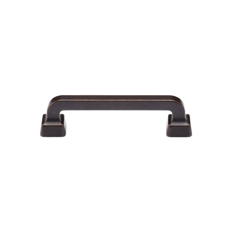 M.Marcus Stilo Cabinet Pull