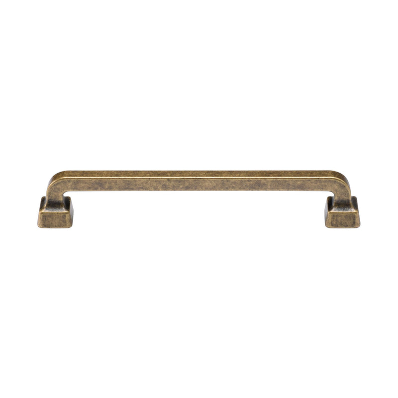M.Marcus Stilo Cabinet Pull