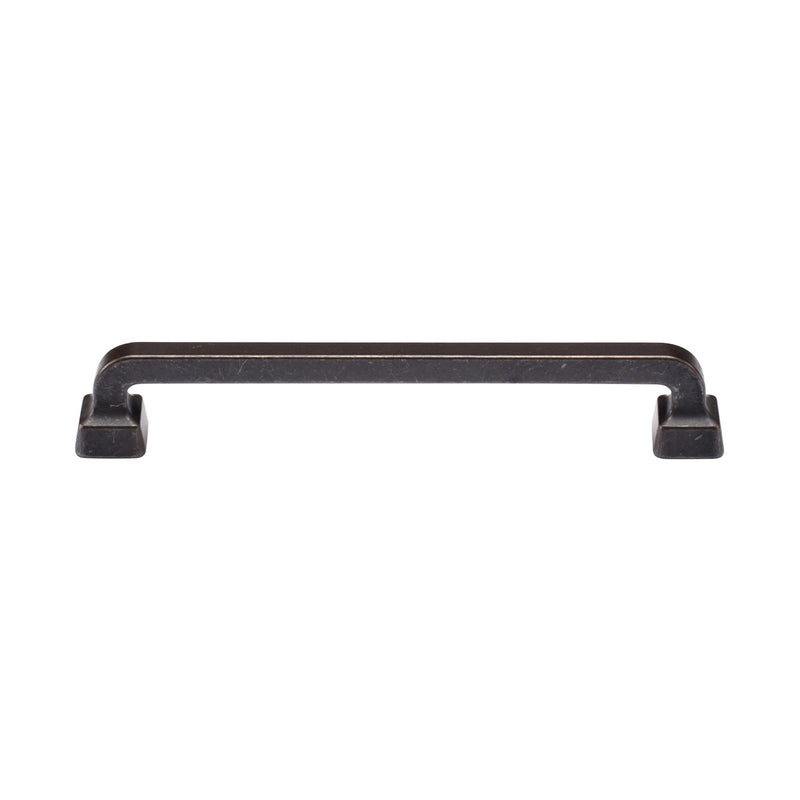 M.Marcus Stilo Cabinet Pull