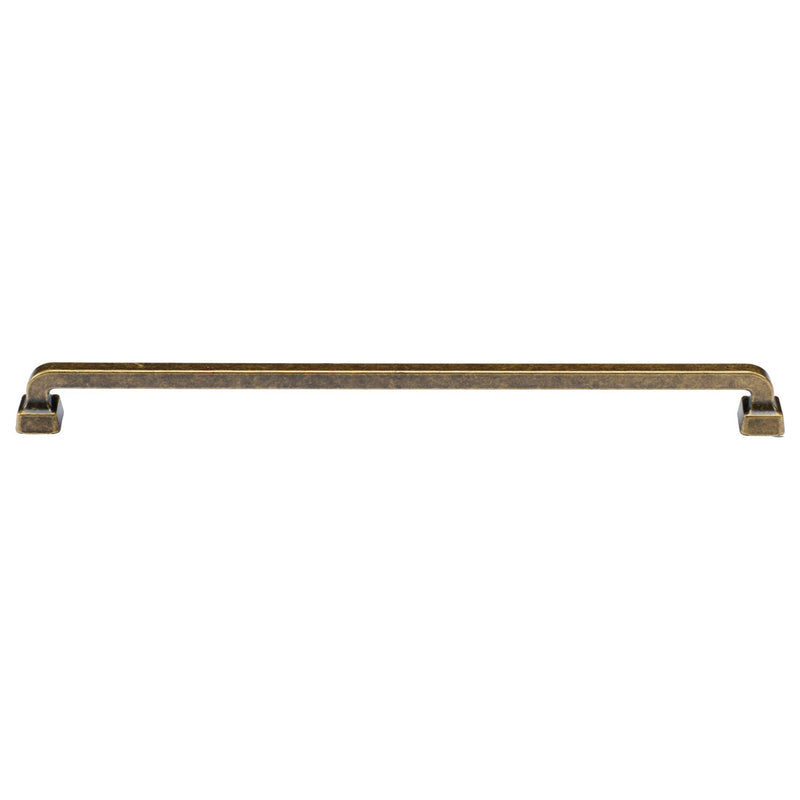 M.Marcus Stilo Cabinet Pull