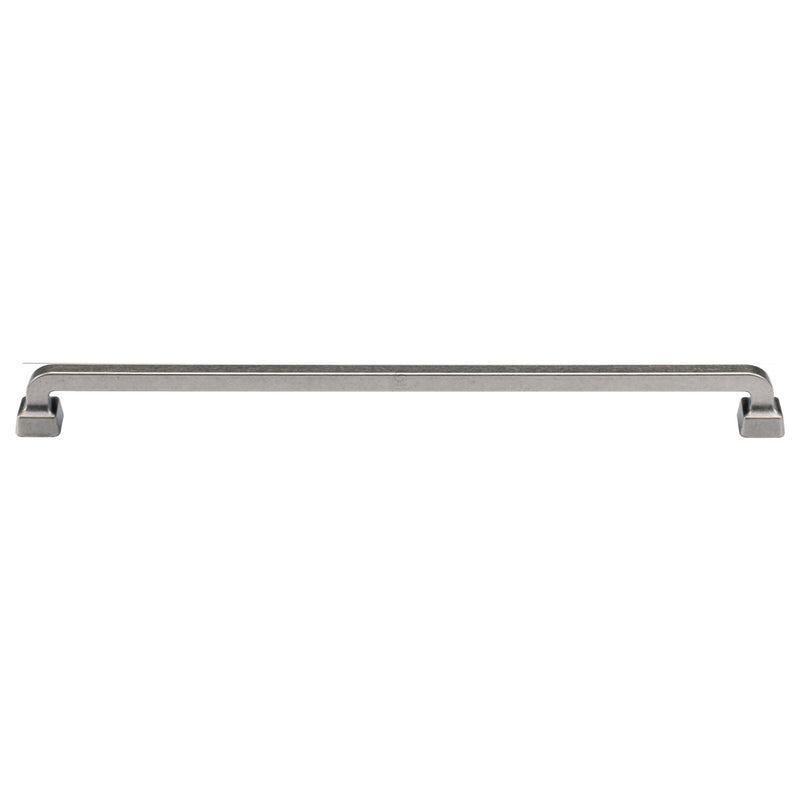 M.Marcus Stilo Cabinet Pull