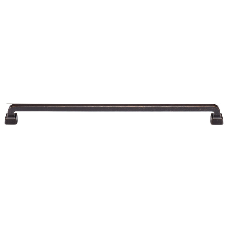 M.Marcus Stilo Cabinet Pull